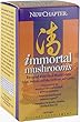 Immortal Mushrooms (60 Vcaps)