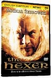 Hexer (Wiedzmin) - Movie (Ntsc/RC-1)