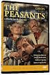 The Peasants (Chlopi)