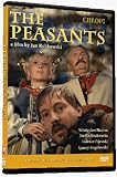 The Peasants (Chlopi)