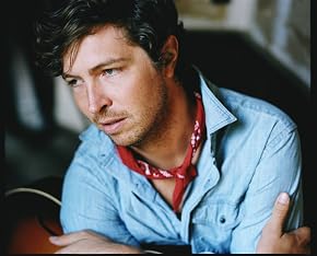 Image de Matt Wertz