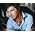Vignette de Matt Wertz