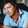 Image of Matt Wertz