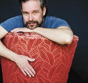 Image of John Gorka