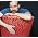 Thumbnail image of John Gorka