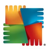 AVG Antivirus Pro