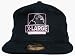 X LARGE 'Fitted Wool Cap'<br>New Era