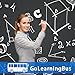 Learn Trigonometry by GoLearningBus