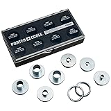 GuatemalaDigital.com: Abrasivos - Cabezas de rueda - Abrazaderas