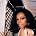 Diana Ross