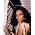 Thumbnail image of Diana Ross