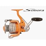 SHIMANO SONORA
