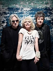 Image de Blondie
