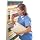 Post-it Medical Flags, 3/8-Inches Wide, Solid Primary Colors, 375/Dispenser, 1-Dispenser/Pack