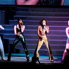 Spice Girls