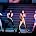 Spice Girls
