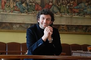 Image de Jonas Kaufmann