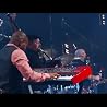 Today I'm Gonna Try & Change the World (Live)