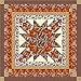 Easy Quilt Elegant Star Nuetrals/EXPEDITED SHIPPING