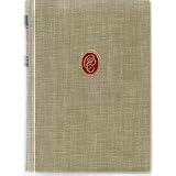 Robinson Crusoe. Published for the Classics Club.