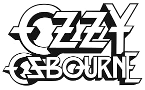 Image de Ozzy Osbourne