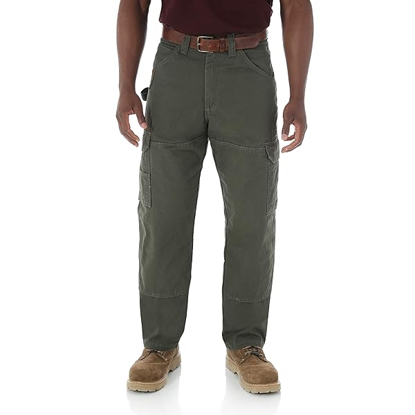 workwear mens pants