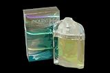 Inquisitive By La Femme Women's 3.4 Oz Perfume- Case of 12 W-INQSTV100