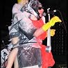 Image of Gary Wilson