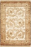 Hellenic Area Rugs: Maz 2000 Rug: M2016: 8x11 Rectangle