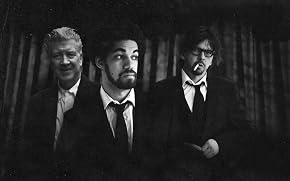 Image de Danger Mouse