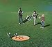 OGOSPORT LLC OGO Copter Dart Game Set