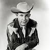 Image of Jim Reeves