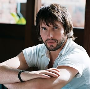 Bilder von James Blunt