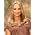 Vignette de Wilson Phillips