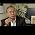 Video of William Davis