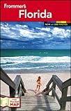 Florida