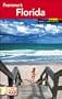 Frommer's Florida