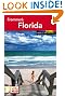 Frommer's Florida (Frommer's Color Complete)