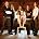 Epica