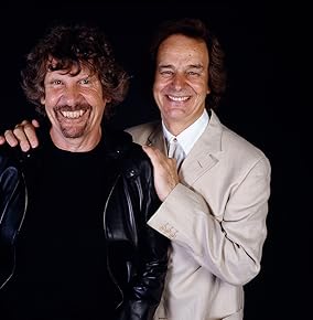Image de The Zombies