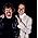 Vignette de The Zombies