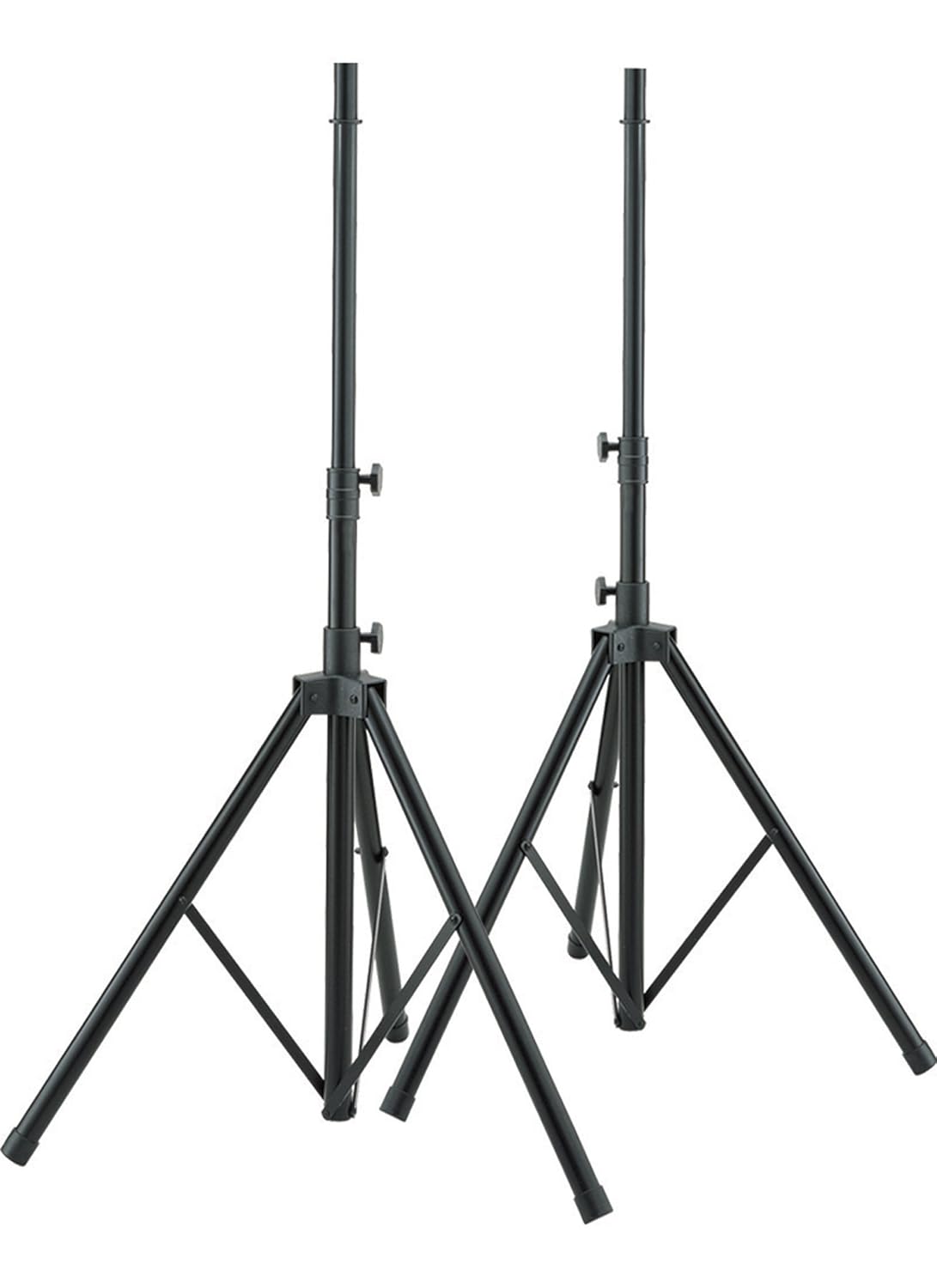 Complete Karaoke System HD 38 Player Professional Amplifier Gator Case