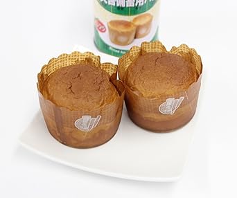 【クリックでお店のこの商品のページへ】災害備蓄用パン 12缶セット 【3種×4缶】 (5年保存)： 食品・飲料・お酒