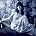 Carly Simon