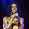 Lauryn Hill