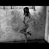 Artist Video