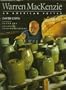 Warren Mackenzie: An American Potter
