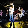 Image de The New York Dolls