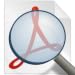 MobilePDFViewer (Free)