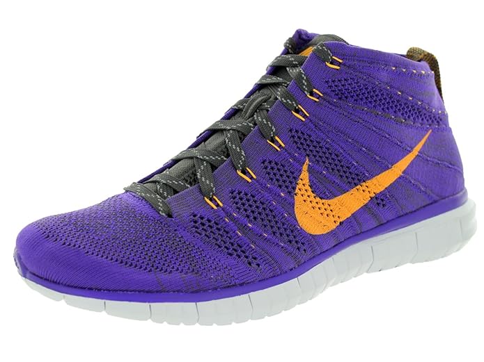 Nike Men's